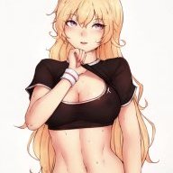 Yang_