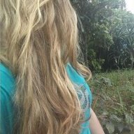 horny_brazilian