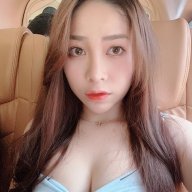 SusanLai