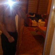 Horny21Yes