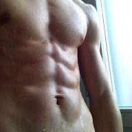 marek-