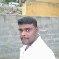 mahesh2121