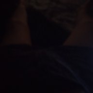 Boredathome35