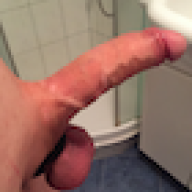 slutboy