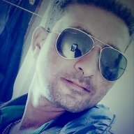 Pradeep1232