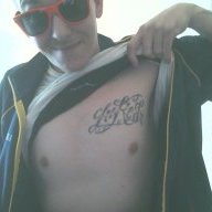 Biggfunn