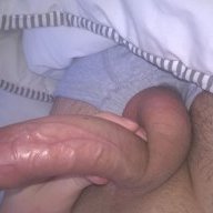 SanjuRealSex