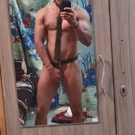 Aryansexyman007
