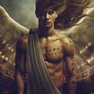 Raphael13