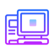 FreePicsPhoshop