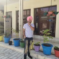 jobandhanju19