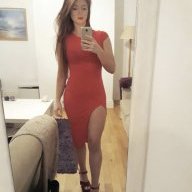 CuteGingerFuta
