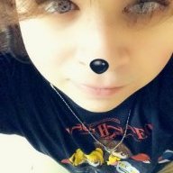 Fox_kuroki