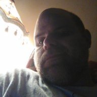 Baldnhorny