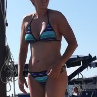 Bettyna85