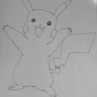 Denerac