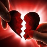 BrokenHearted27