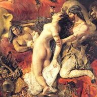Heruoth