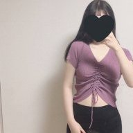 Jessicayang13