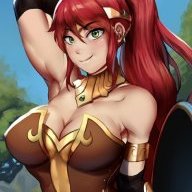 Pyrrha_Nikos