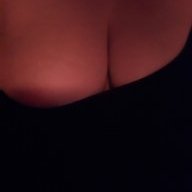 lonelypanties