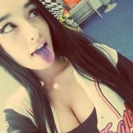 DianaQueen