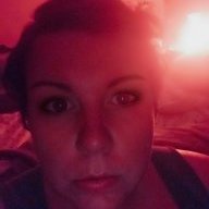 PinkyB