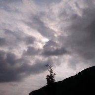 Mukarram