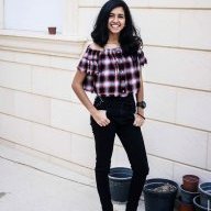 Gouri2431
