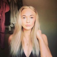 Violet_Mae_2001