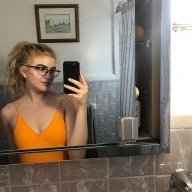 Bella26