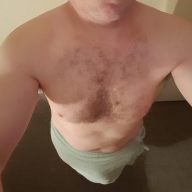 Joe536