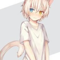 Shy_Slippy