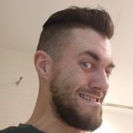 Slickestofricks