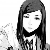 Miuki