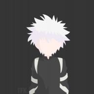 TheRealKenji