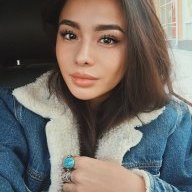 Aliciax
