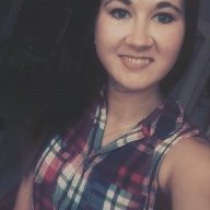 Sweetcamlady