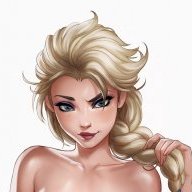 Elsa_