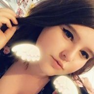 xM_Jorjax