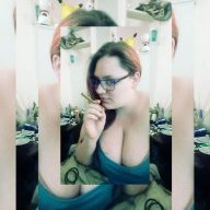 stonerchik91