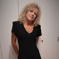 Cheryl43