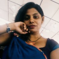 SimpleWoman