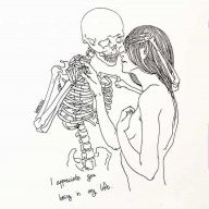 Skele96