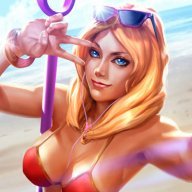 QueenAphrodite