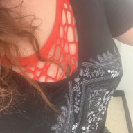 Sexfiendlooking