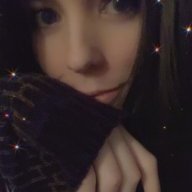 AloraSkye