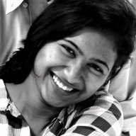 Reena5363