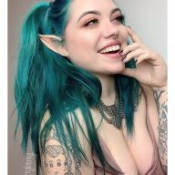HeyThereHomie