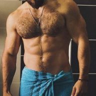 Gordo5551